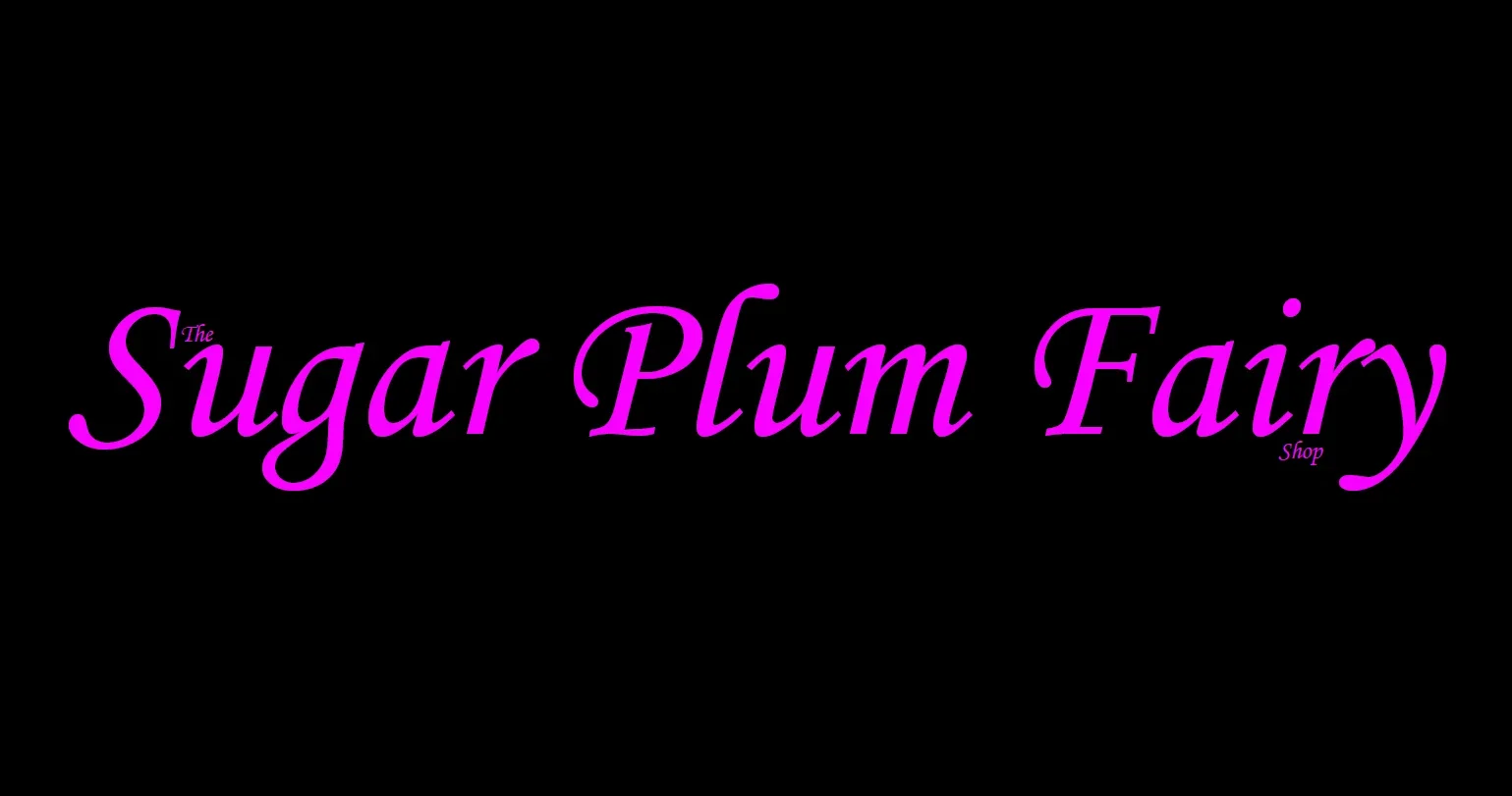 Sugar Plum Fairy Promo Codes