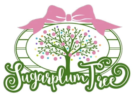 Sugar Plum Tree Coupons