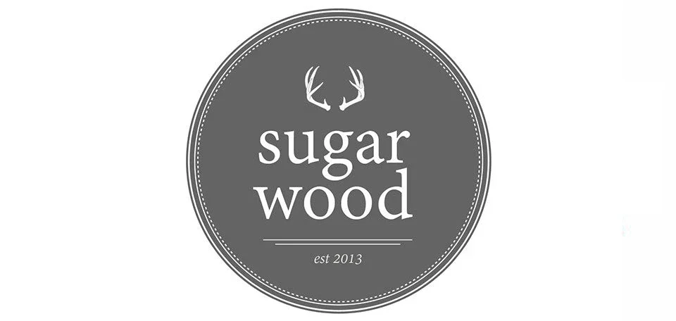 Sugar Wood Shop Coupons