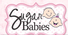 SugarBabies Coupons