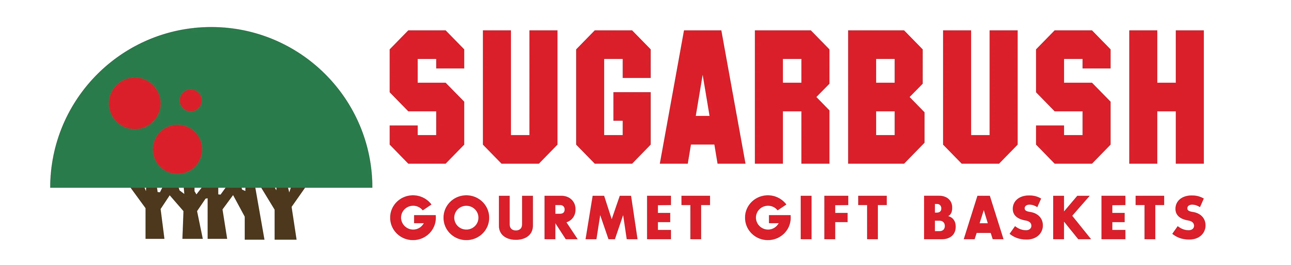 Sugarbush Gourmet Gift Baskets Promo Codes