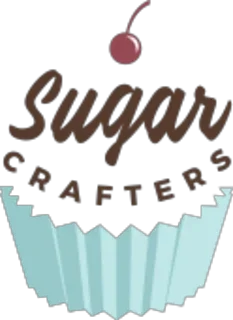 Sugarcrafters Coupons