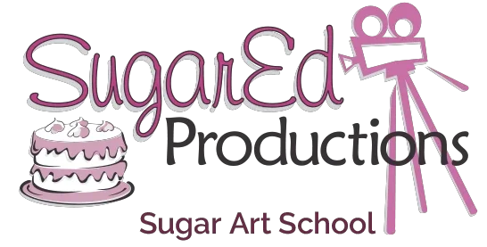 Sugared Productions Promo Codes