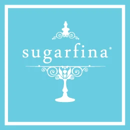 Sugarfina Coupon Codes