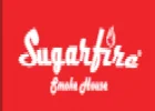 Sugarfire Smokehouse Promo Codes