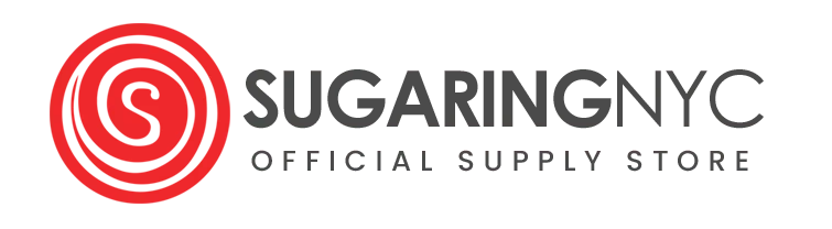 Sugaring Paste Promo Codes