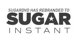 SugarInstant Promo Codes