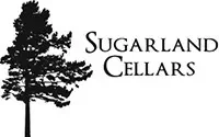 Sugarland Cellars Promo Codes