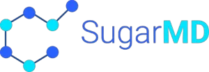 Sugarmds Promo Codes