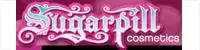 Sugarpill Cosmetics Coupons