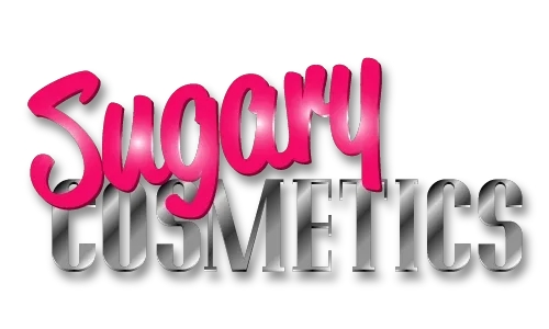 Sugary Cosmetics Coupons