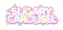 sugarycarousel Promo Codes