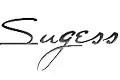 Sugess Watch Promo Codes