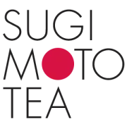 Sugimoto Tea Promo Codes