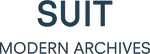 Suit Promo Codes