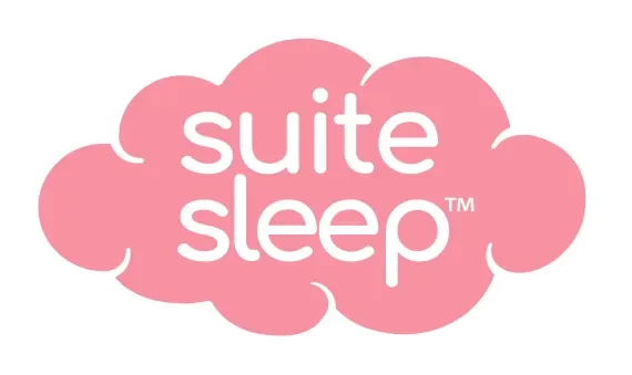 Suite Sleep Promo Codes