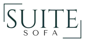 Suite Sofa Promo Codes