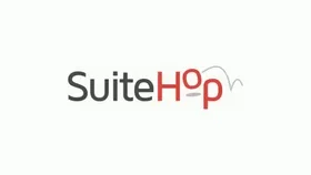 SuiteHop Promo Codes