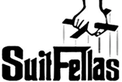 SuitFellas Promo Codes