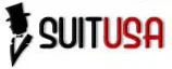 SuitUSA Promo Codes