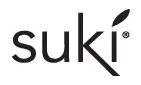 suki skincare Coupons