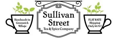 Sullivan Promo Codes