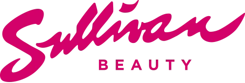 Sullivan Beauty Coupons