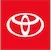 Sullivan Brothers Toyota Promo Codes