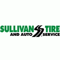 Sullivan Tire Coupons