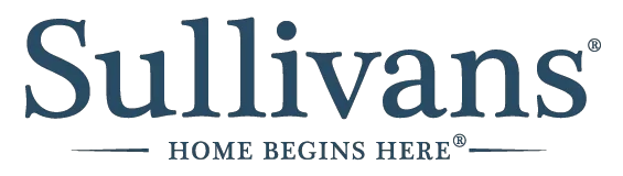 Sullivans Home Decor Promo Codes