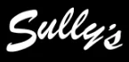 Sullys Brand Coupons