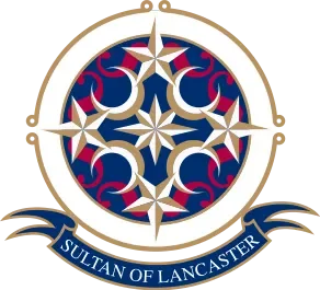 Sultan of Lancaster Promo Codes