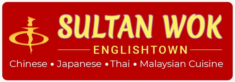 Sultan Wok Coupons