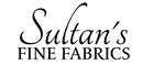 Sultan's Fine Fabrics Promo Codes