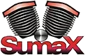 Sumax Promo Codes