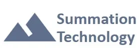 Summation Technology Promo Codes