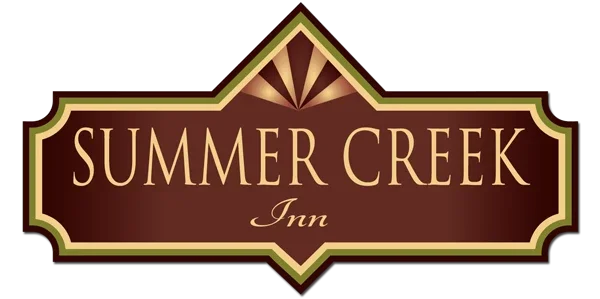 Summer Creek Inn Promo Codes