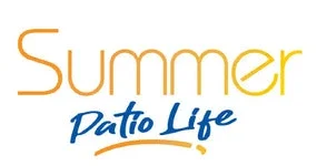 Summer Patio Life Promo Codes