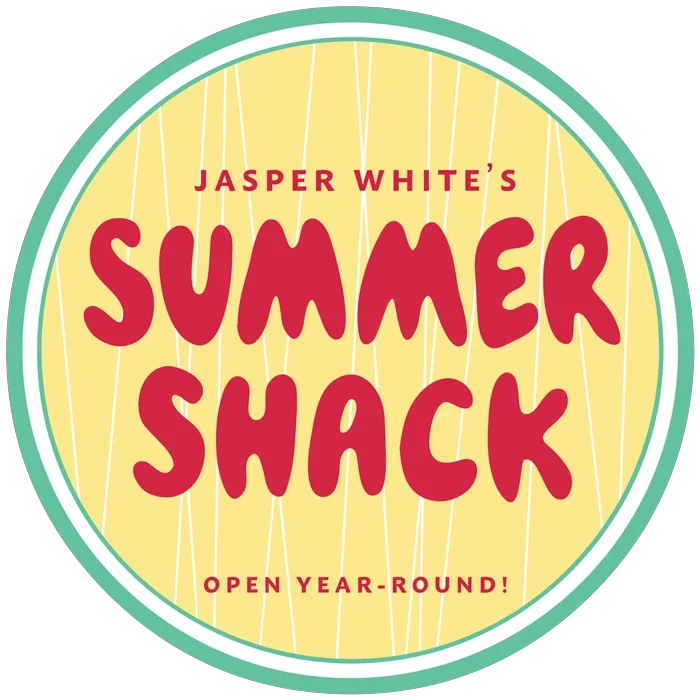 Summer Shack Promo Codes