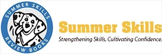 Summer Skills Promo Codes