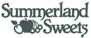 summerland sweets Promo Codes