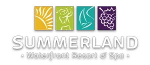 Summerland Waterfront Resort Promo Codes