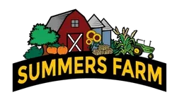 Summers Farm Coupons