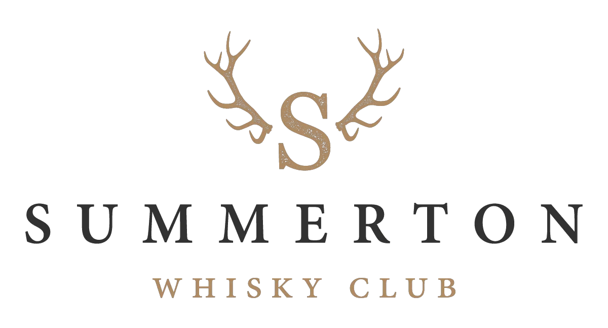 Summerton Whisky Club Promo Codes