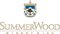 Summerwood Inn Promo Codes