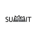 Summit Bike Share Promo Codes