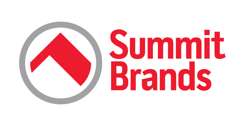 Summit Brands Promo Codes