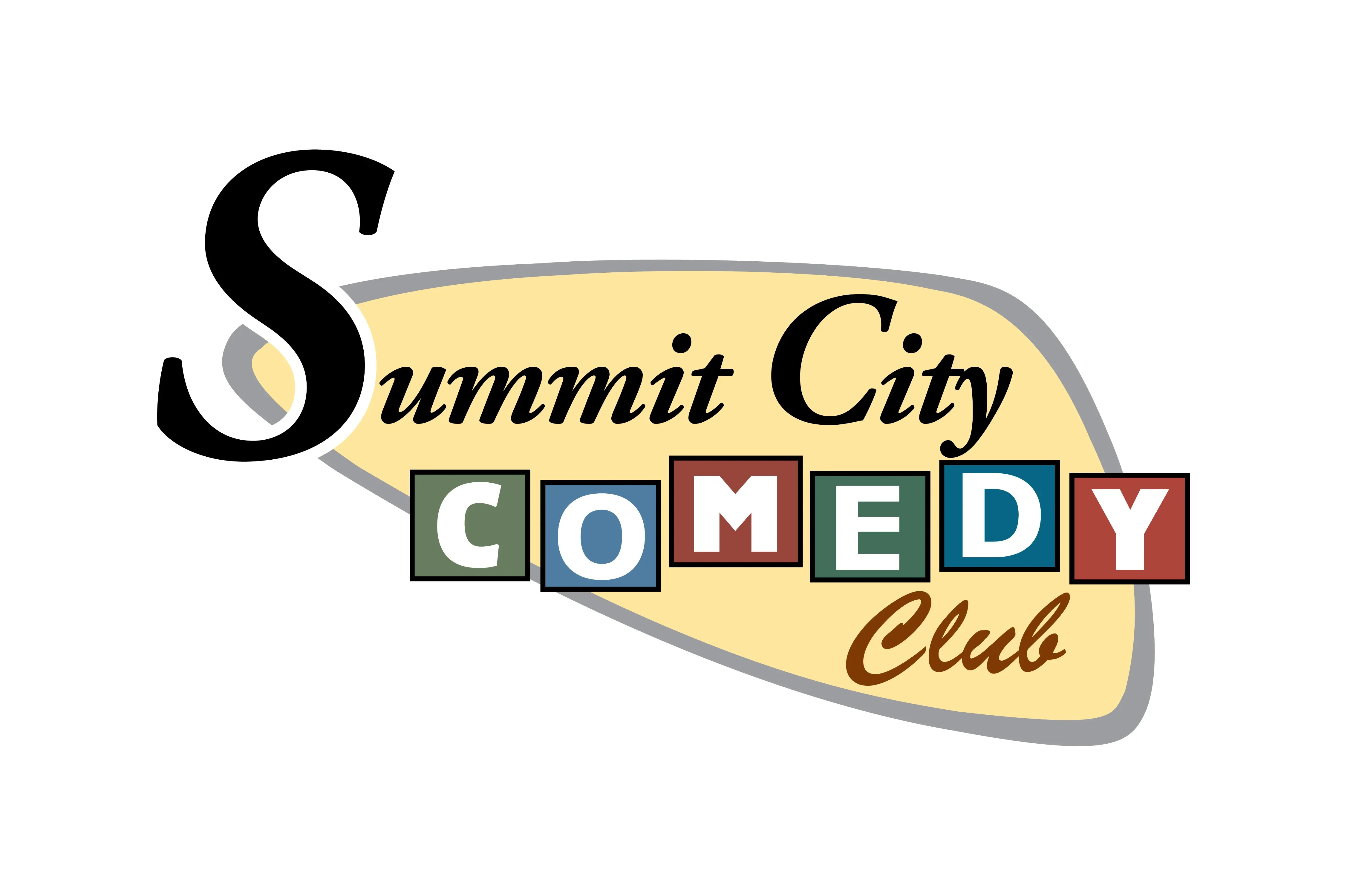 Summit City Comedy Promo Codes