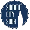 Summit City Soda Promo Codes