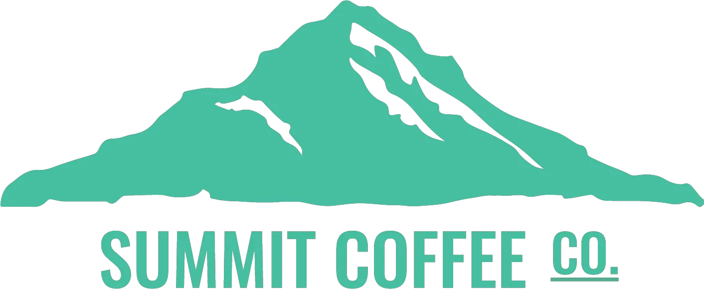 Summit Coffee Coupons